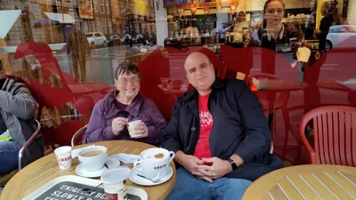 20151212_101529 (Large).jpg